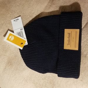 TIMBERLAND WINTER HAT